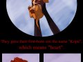 tlk_ii__simba__s_heritage__pg_3_by_sickrogue-d55cton.jpg